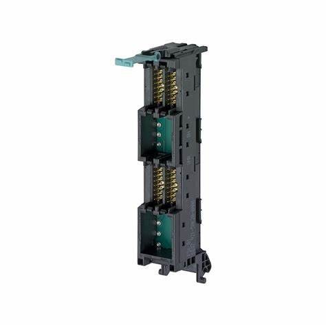 100% NEW plc controller module 6GK5615-0AA00-2AA2 IN STOCK
