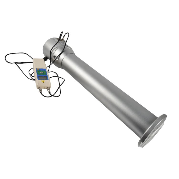 High quality portable with screen Soil compactness tester handheld Soil hardness tester