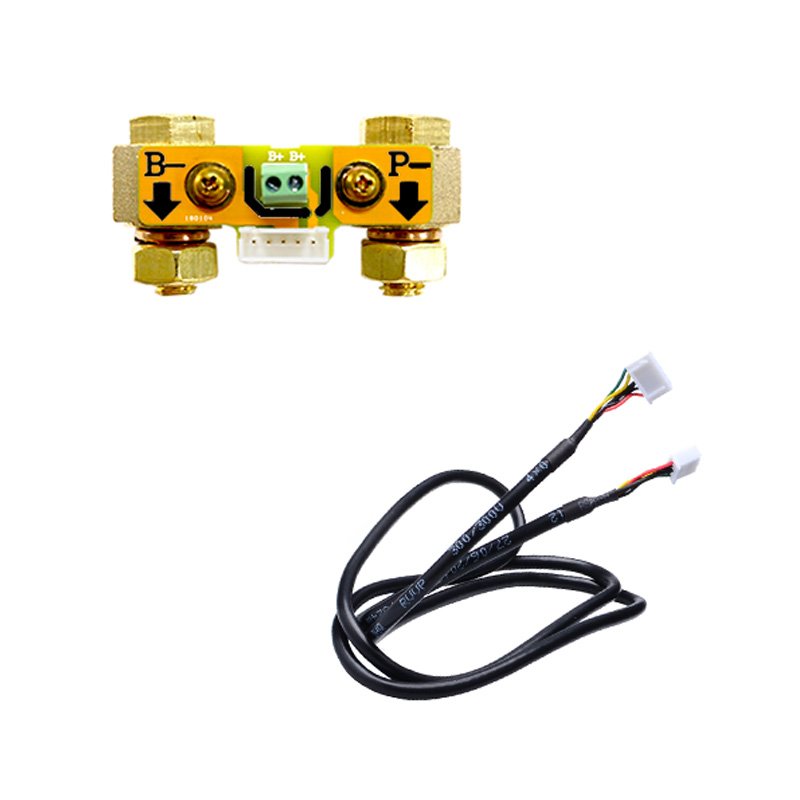 Accurate BT 4.0 IOS battery testers 12V battery voltage monitor for 10V to 80V 150A lifepo4 lead-acid AGM Gel battery