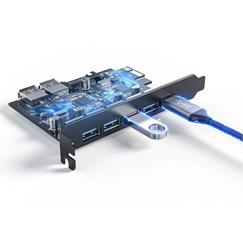 In Stock New Original Brand P/N : SN005805PWPRICs Electrical Equipment,Contactors Transistors,PLC PAC IGBT