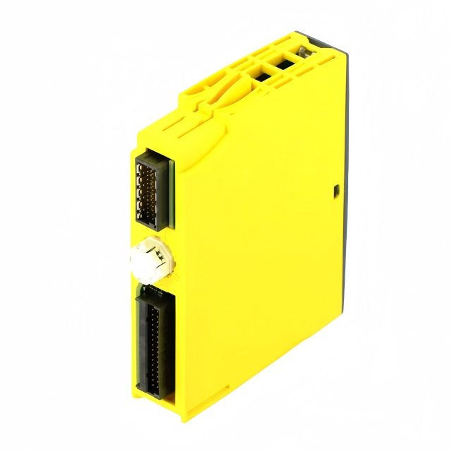 New Original 6ES7136-6DB00-0CA0 ET 200SP PLC Controller Module