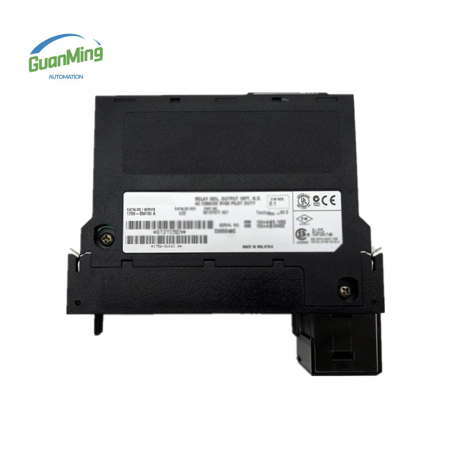 1756TIME Ser B Time Services 1756 Series Original Plc Supplier Original Package 1756-TIME