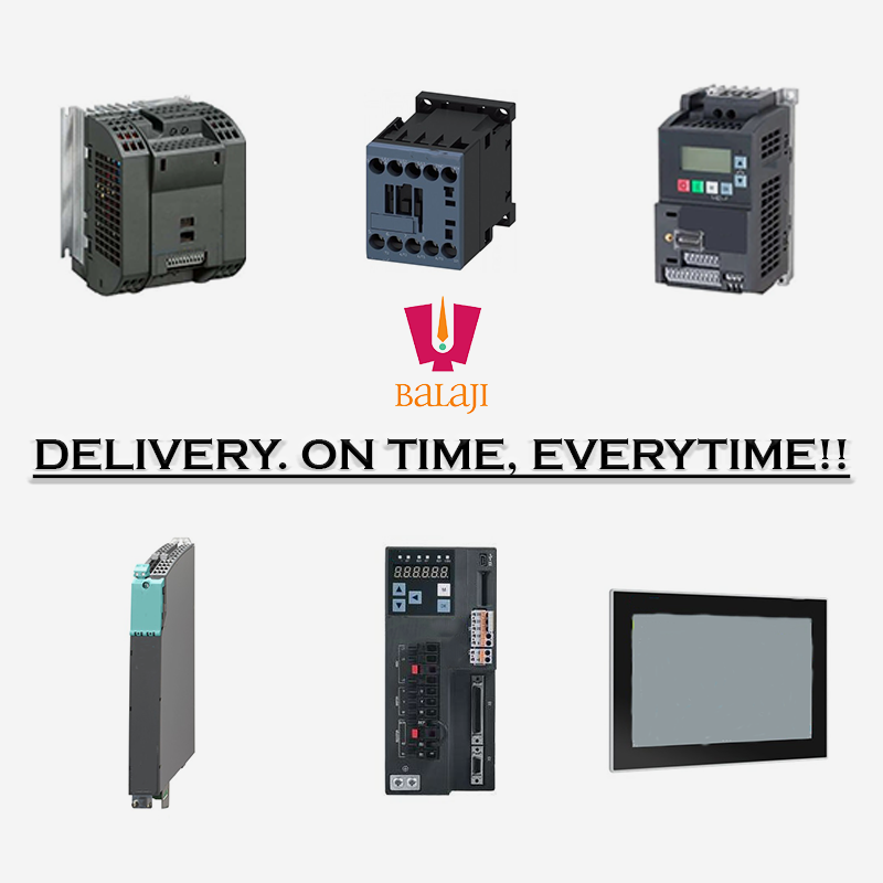 plc pac and dedicated controllers plc logic control brand new original spot PLC programming controller 170PNT11020