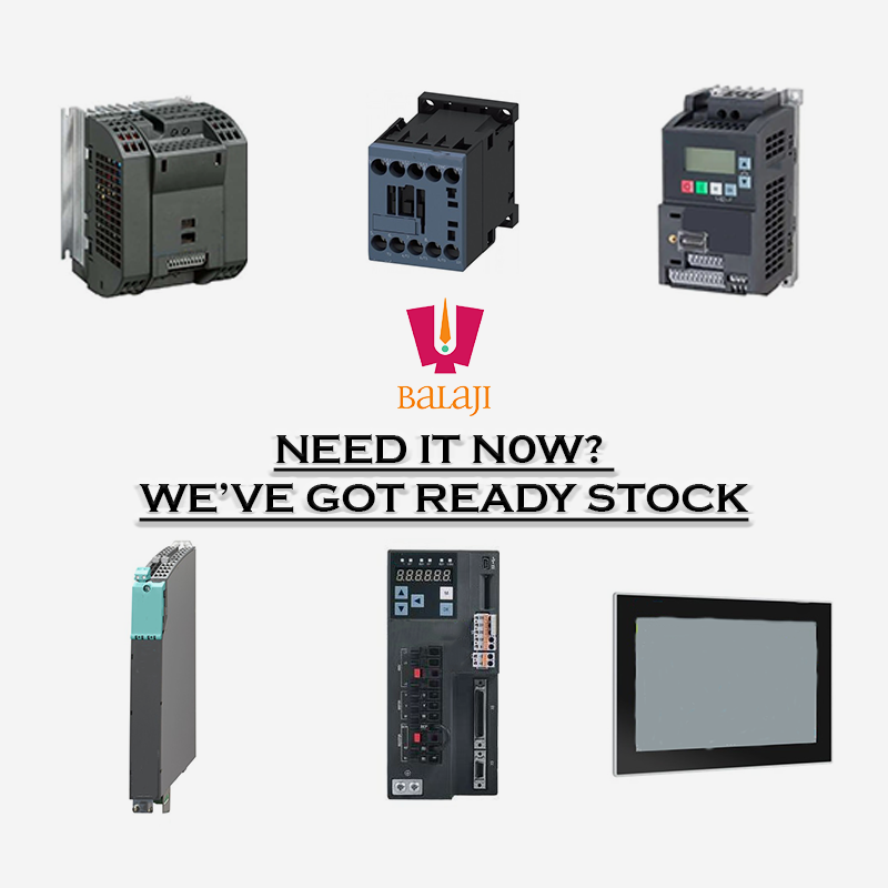 plc pac and dedicated controllers plc logic control brand new original spot PLC programming controller 170PNT11020