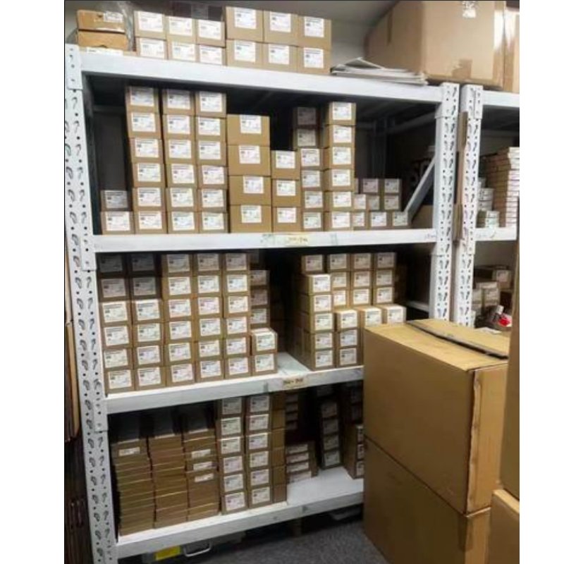 ET200SP 6ES7131-6BF01-0BA0 Modular PLC PAC & Dedicated Controllers Switching input