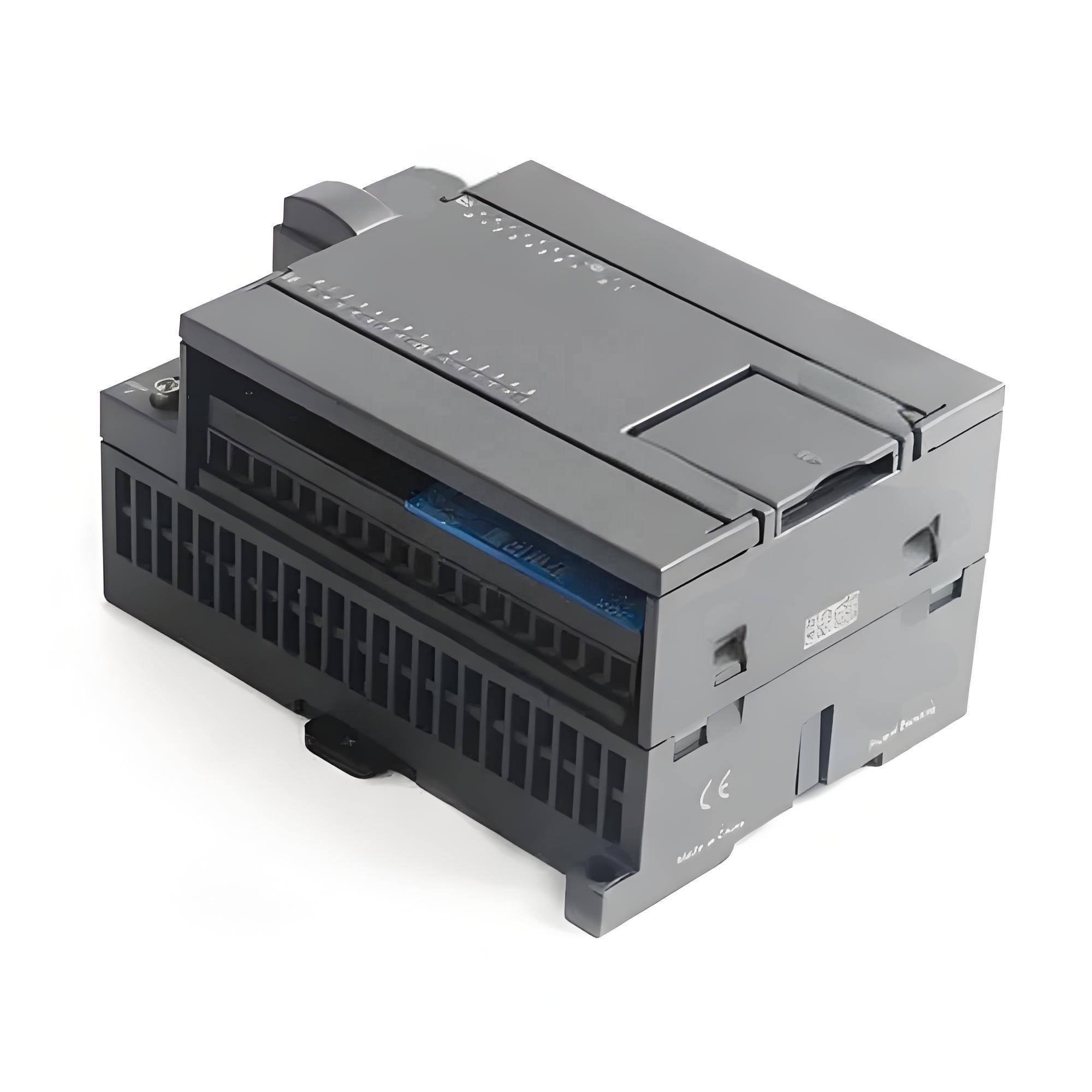 S7-300 6ES7317-2AK14-0AB0 PLC PAC & Dedicated Controllers CPU317-2DP 6ES73172AK140AB0