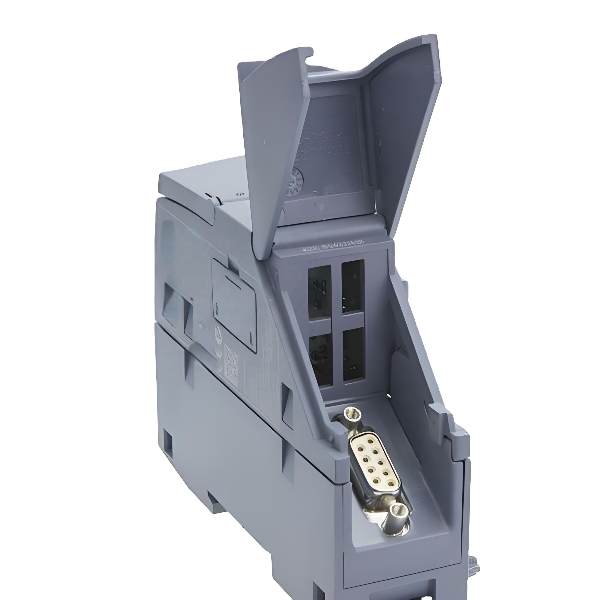 S7-300 6ES7317-2AK14-0AB0 PLC PAC & Dedicated Controllers CPU317-2DP 6ES73172AK140AB0