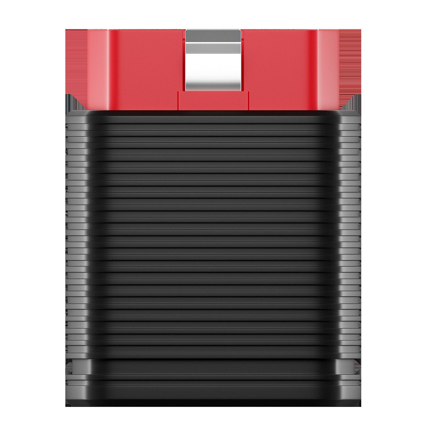 EDIAG MINI Flashed Diagzone XDIAG Version Code Reader Thinkcar Pro Thinkdiag Mini Scanner Automotive Diagnostic Tool