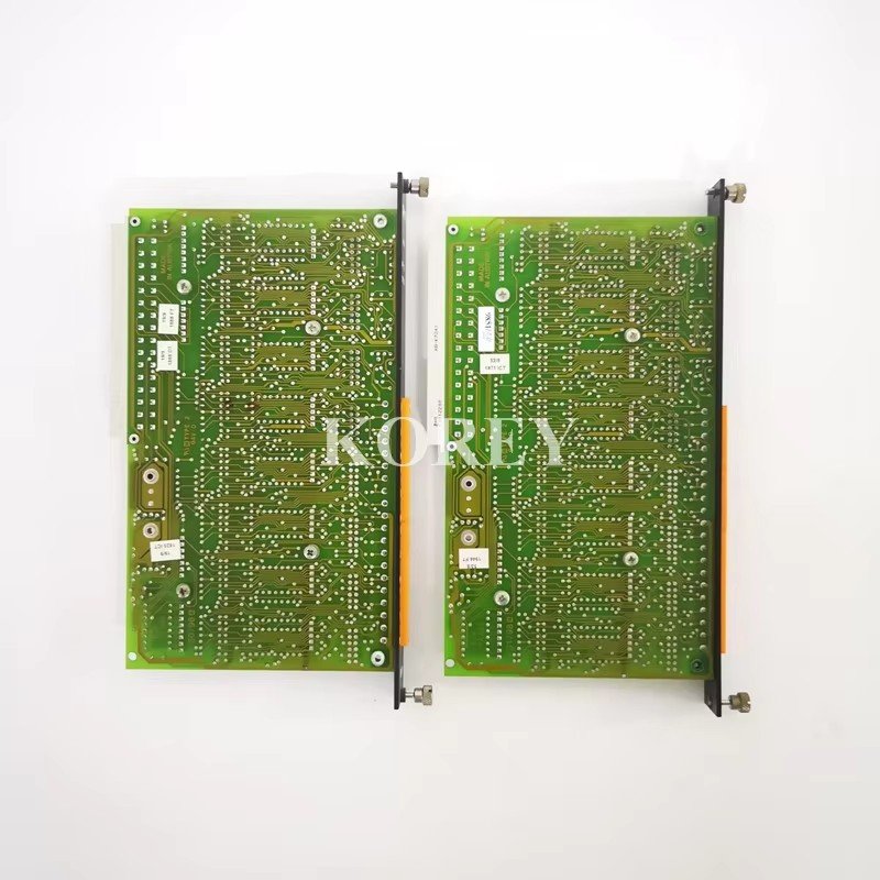 B&R PLC Module PA42 ECPA42-0