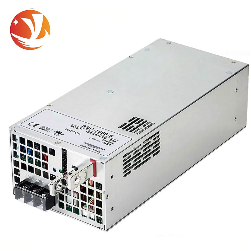 Industrial automation plc pac dedicated controllers SE-1000-5 brand new plc logic programming controller
