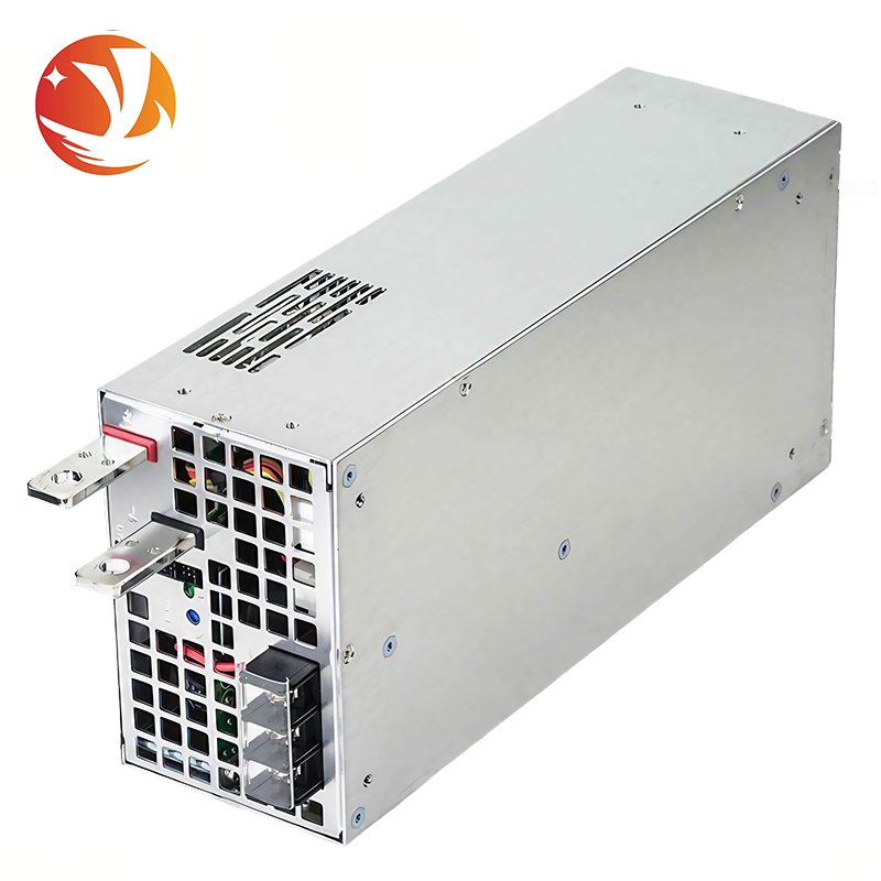 Industrial automation plc pac dedicated controllers SE-1000-5 brand new plc logic programming controller