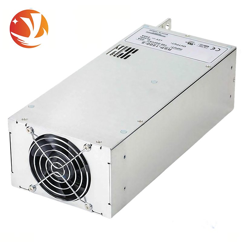 Industrial automation plc pac dedicated controllers SE-1000-5 brand new plc logic programming controller
