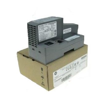 Brand New 1734-RTB Allen Brad1ey AB Input Module