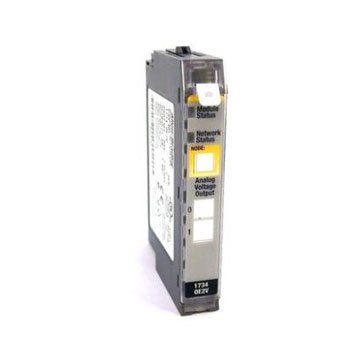 Brand New 1734-RTB Allen Brad1ey AB Input Module