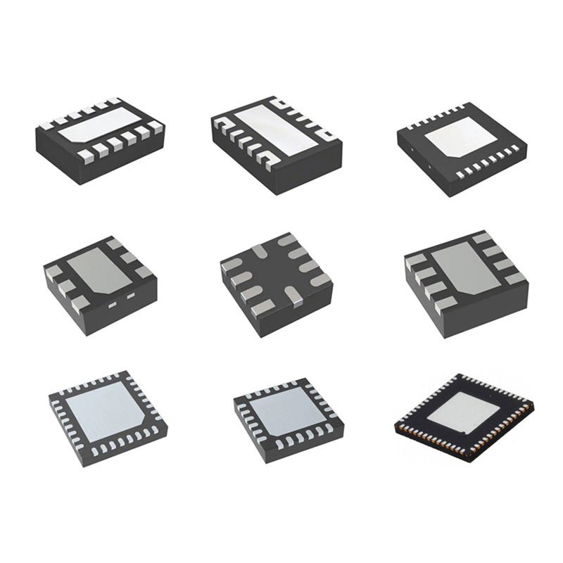 In Stock New Original Brand P/N : ESP8266 ESP8285 ESP32 ICs Electrical Equipment,Contactors Transistors,PLC PAC IGBT module