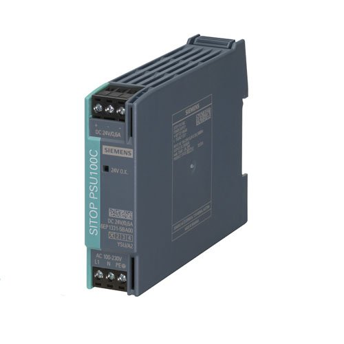 3RW4074-6BB44 Siemens Communication semiconductor motor starter