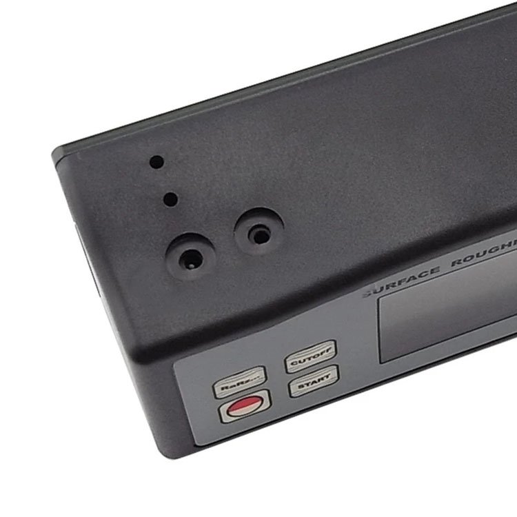 SRT-6200 Digital Portable Surface Roughness Tester Meter