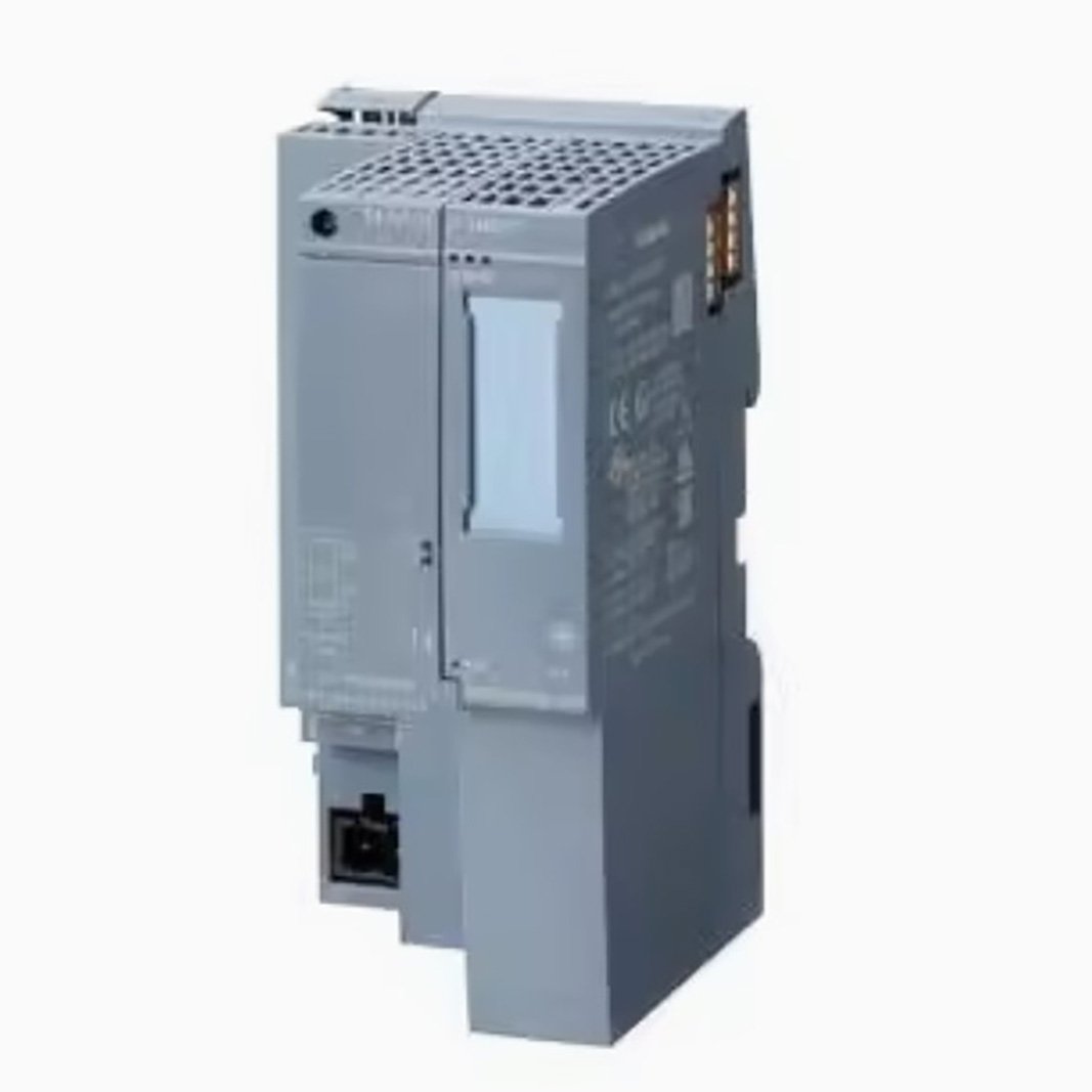 plc pricessiemens s7 1500 Modules 6GK7543-6WX00-0XE0 6ES7540-1AB00-0AA0 6ES7541-1AB00-0AB0