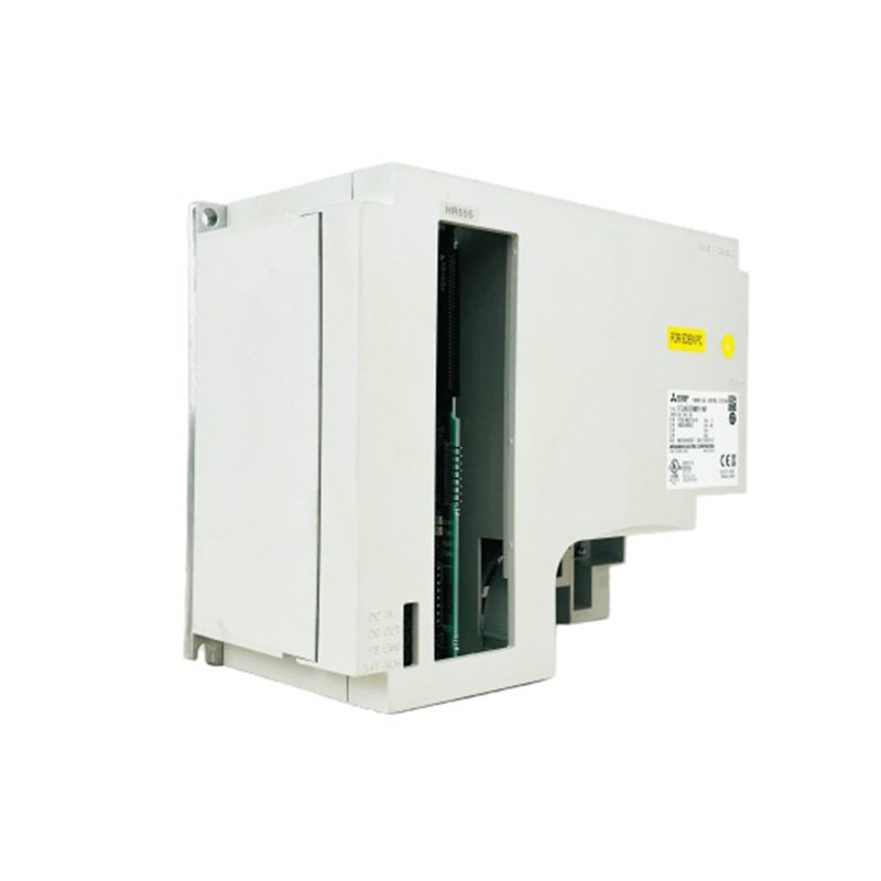 New Type Mazak FCA635MNY-NF100% Strictly Tested/Original Brand New CNC System Controller Unit