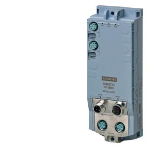 Kedun High-Performance 6GT2002-0JE20 PAC & Dedicated Controllers Great Price RS485 Communication Interface Brand New HMI Product