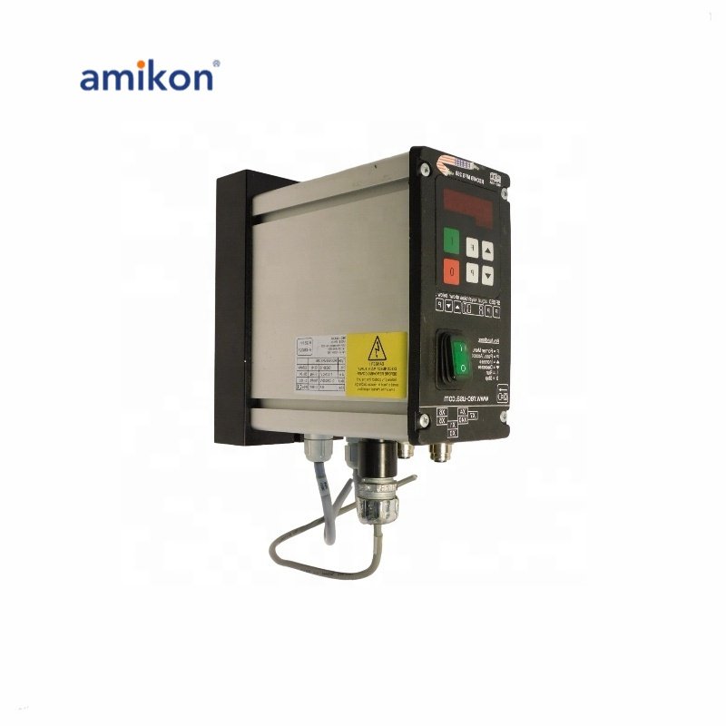 Wholesale China REOVIB MFS 26BUL REOVIB MFS 168 Frequency converters for PLC PAC & Dedicated Controllers