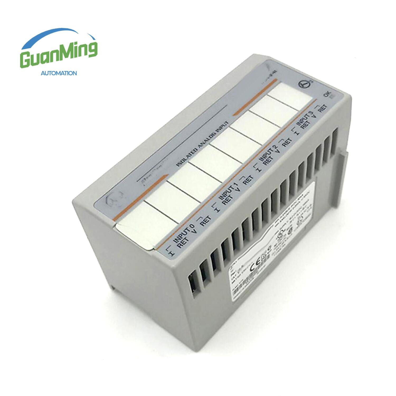 1794-IB32 Output Module 1794 Series Original Plc Supplier In stock 1794IB32