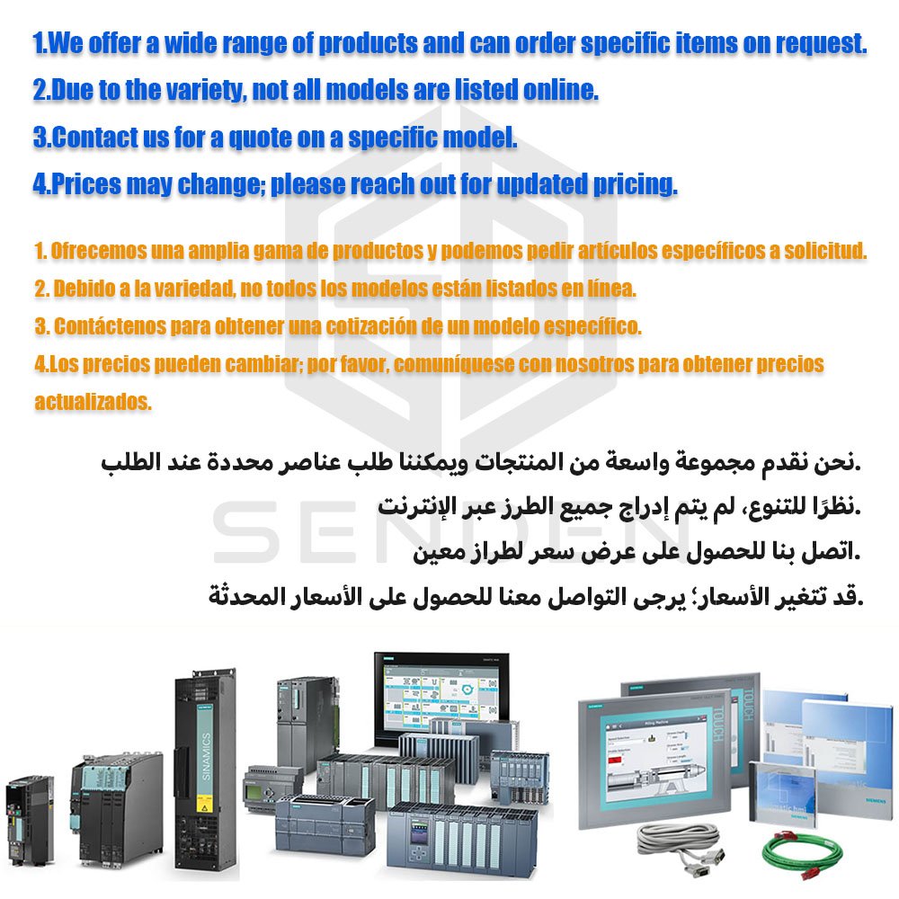 Panasonic PLC AFP0RE16X FPOR-E16X PLCFreforesh Programmable Logic Controller
