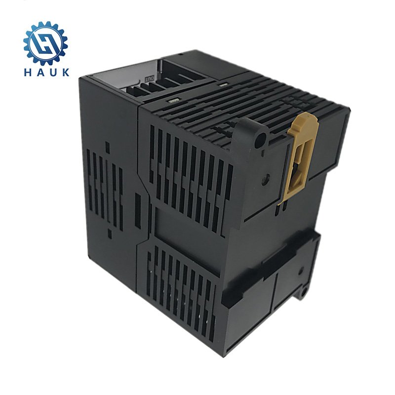 plc controller original spot special price Omron CP1E-E10DT-A plc pac special controller module plc supplier