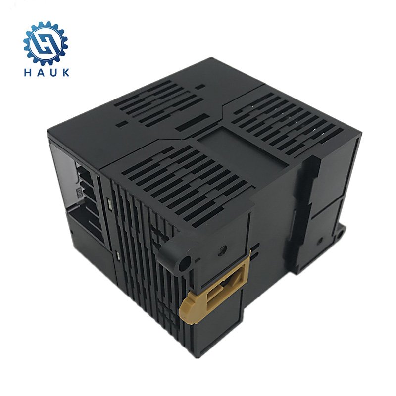 plc controller original spot special price Omron CP1E-E10DT-A plc pac special controller module plc supplier