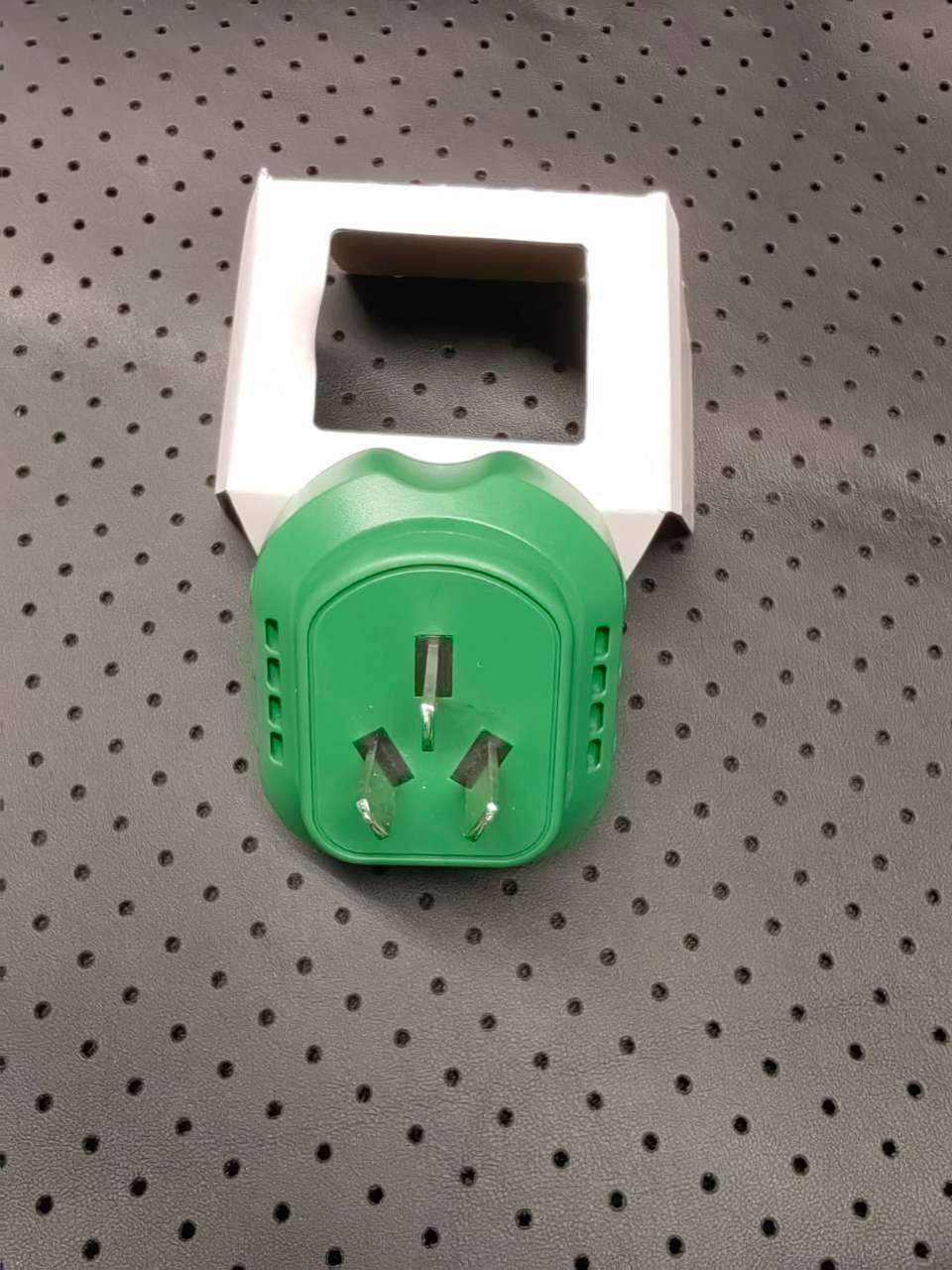 Hot Sales Socket Outlet Tester Australia AU socket AC circuit test Safety Product