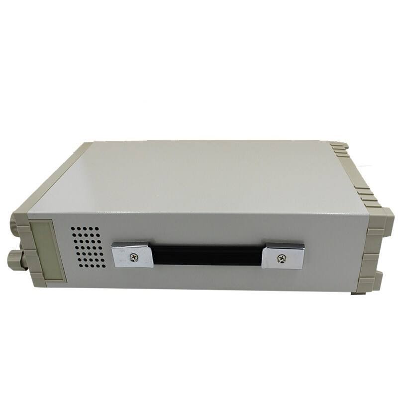 Factory directly sale LW-8511 150W 150V 30A Programmable DC Electrical Load DC Load Tester Battery Load Tester