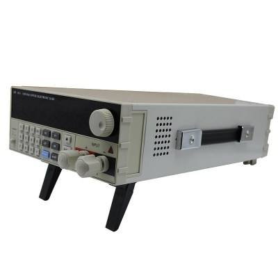 Factory directly sale LW-8511 150W 150V 30A Programmable DC Electrical Load DC Load Tester Battery Load Tester