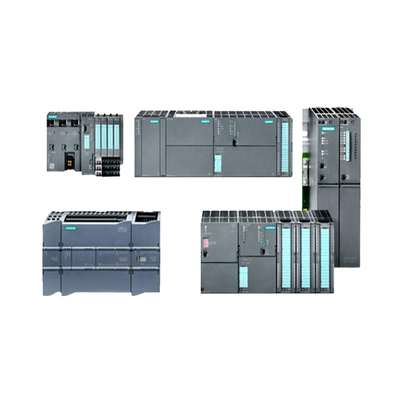 the industry wholesale price plc control equipment 6ES7521-7EH00-0AB0