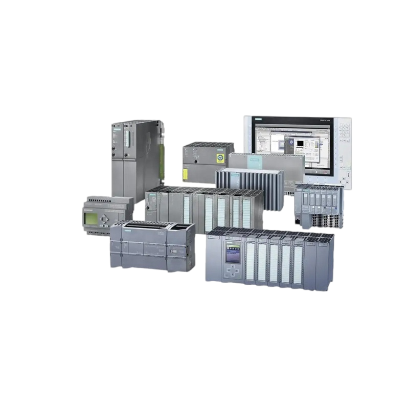 the industry wholesale price plc control equipment 6ES7521-7EH00-0AB0