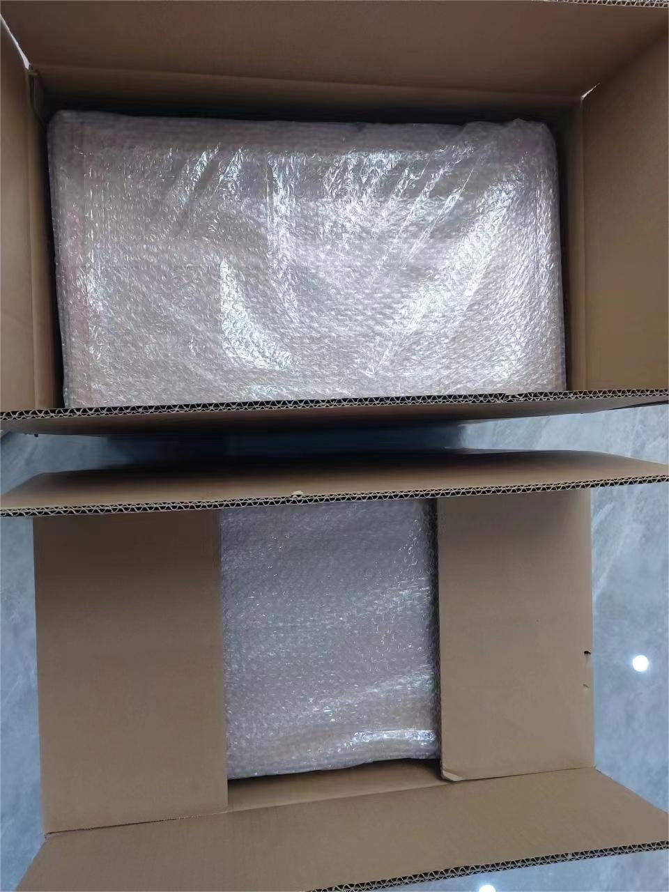 Stock Available AB PLC Allen NEW Bradley 20-COMM-B PowerrFlex Architecture Class BACnet/MSTP Adapter
