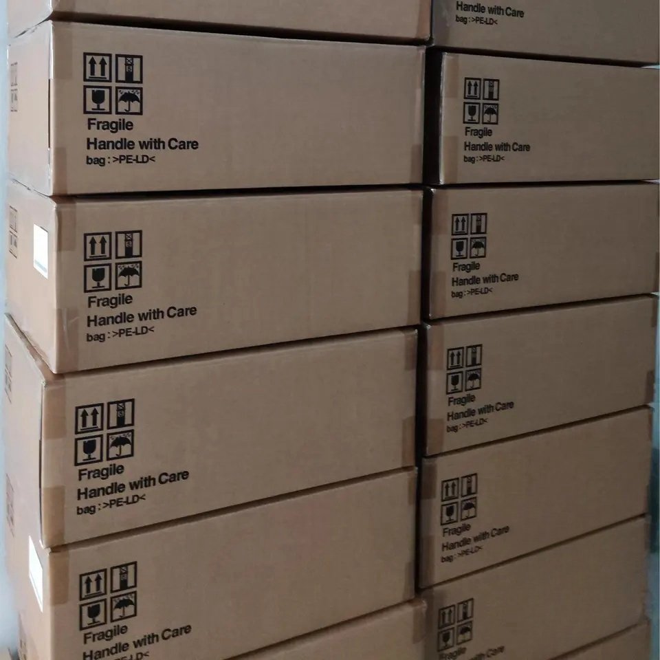 KEYENCE CZ-V1 NPN Digital Fiber Optic Sensor PLC PAC & Dedicated Controllers Series