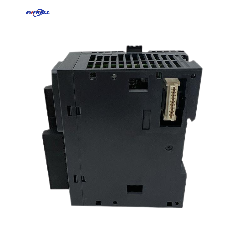 New Original TM3DM24R tm3dm24r Expansion Module Stock In Warehouse