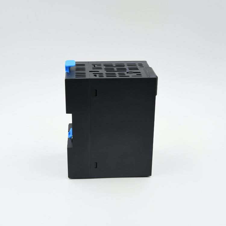 Quality Reasonable Price Plc for Logic Control the Industry China Factory Price Plc Control Plc Pac Dedicated Controllers