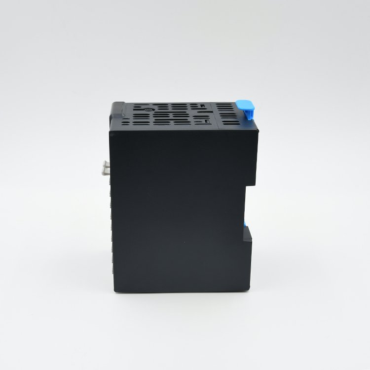 Quality Reasonable Price Plc for Logic Control the Industry China Factory Price Plc Control Plc Pac Dedicated Controllers