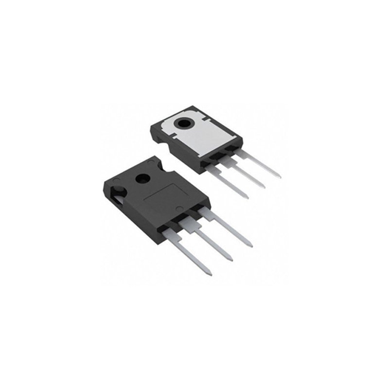 In Stock New Original Brand P/N : TLV9032QDRQ1 ICs Electrical Equipment,Contactors Transistors,PLC PAC IGBT module