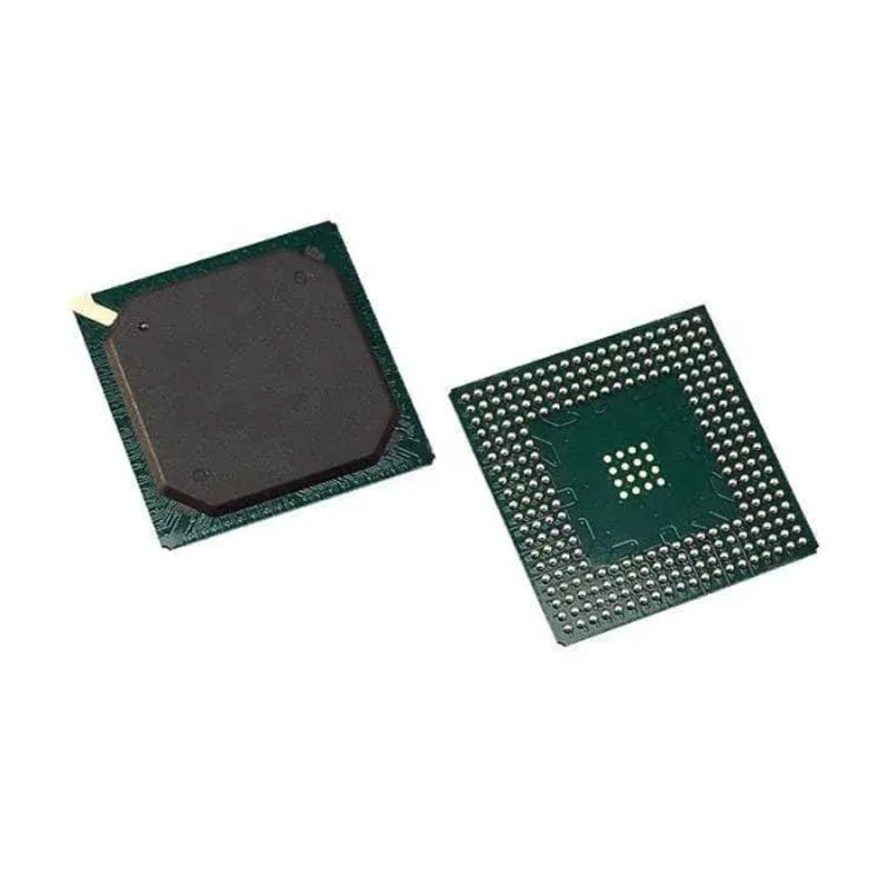 In Stock New Original Brand P/N : TLV9032QDRQ1 ICs Electrical Equipment,Contactors Transistors,PLC PAC IGBT module