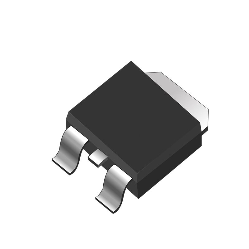 In Stock New Original Brand P/N : TLV9032QDRQ1 ICs Electrical Equipment,Contactors Transistors,PLC PAC IGBT module