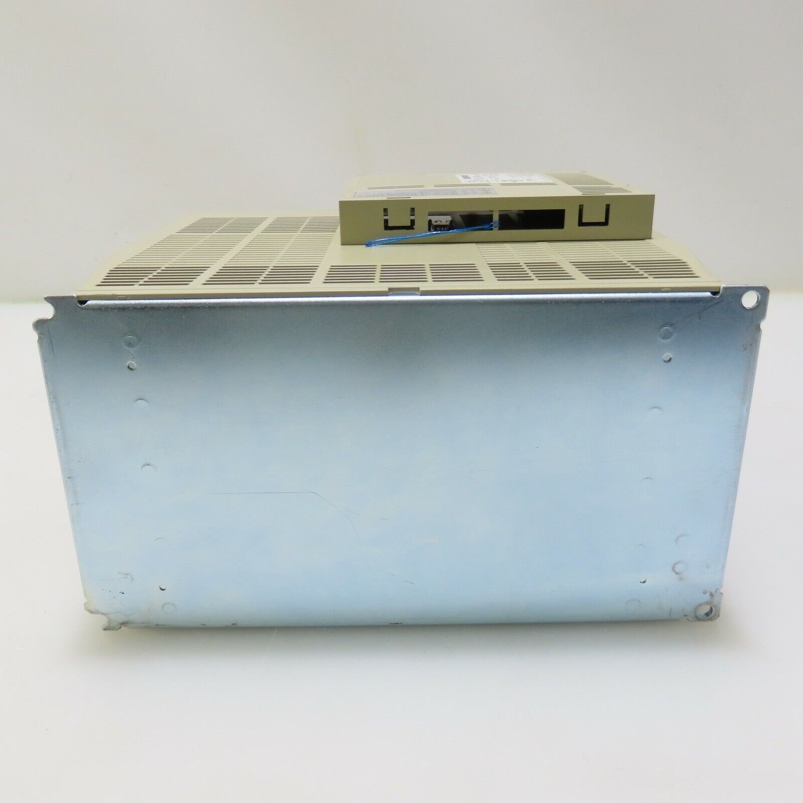 New SGDH-50AE Servo Drive PLC PAC & Dedicated Controllers in Stock