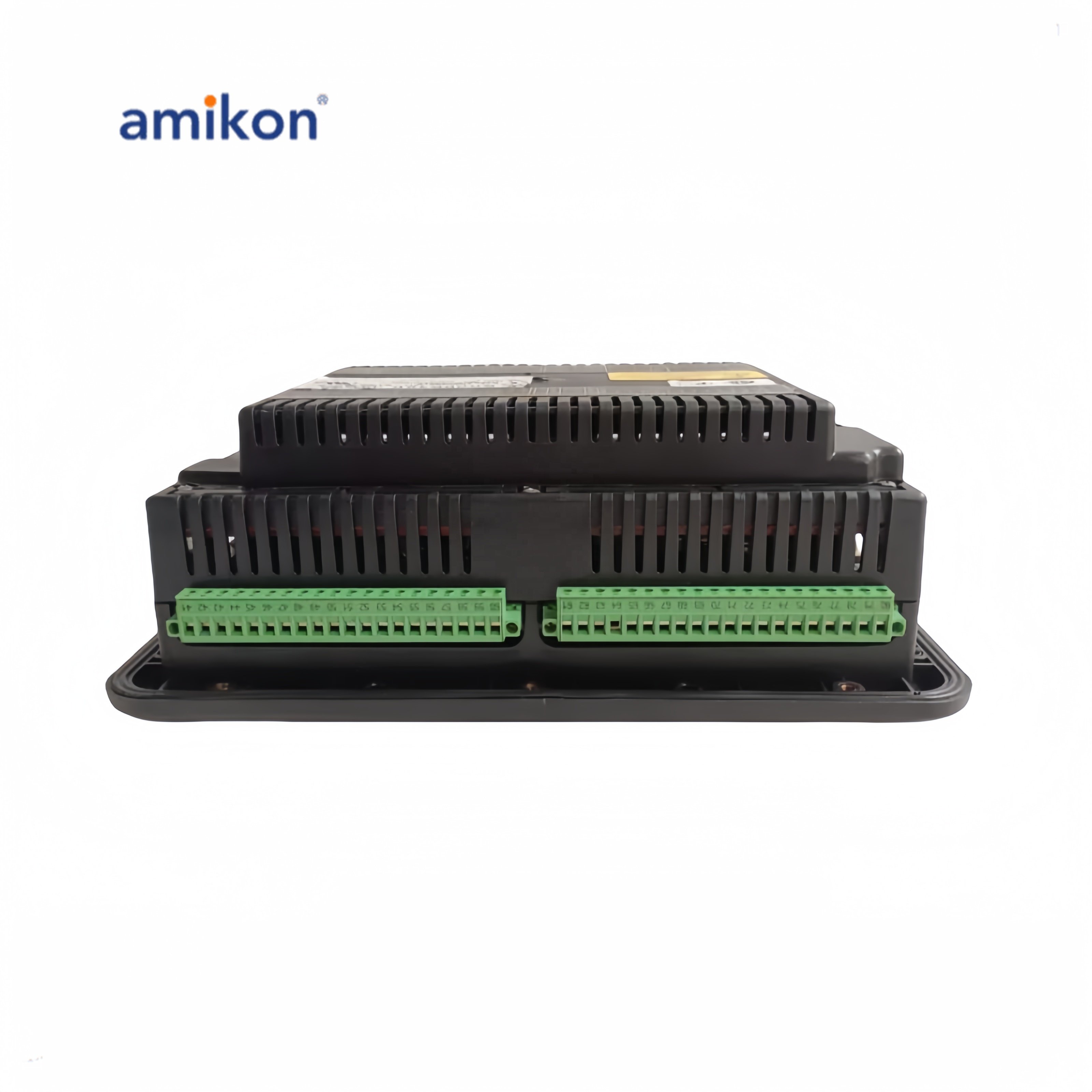 WOODWARD 8440-1934 EASYGEN 3000 & 3500 Operator Interface with 5-DIM Screen for PLC PAC & Dedicated Controllers