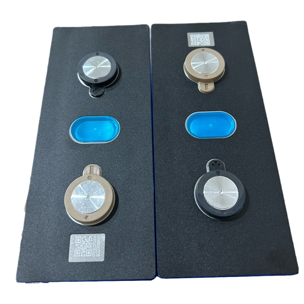 GEBEN 3.2v 280ah Lithium Iron Phosphate Battery For Deep Cycle Battery Replacement 3.2v280ah