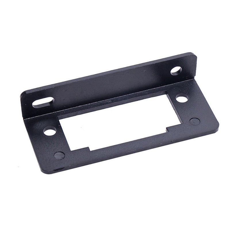 car diagnostic Vehicle separator adapter cable strap clip OBD OBD 2 OBDII Y-type vehicle tool