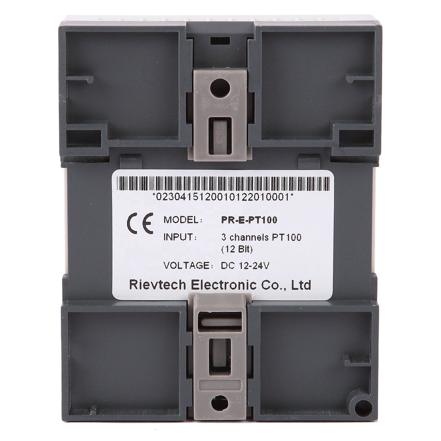 PLC PR-E-PT100 Brand New Original Programmable Logic Controller Automation Aadder Logic Controller module