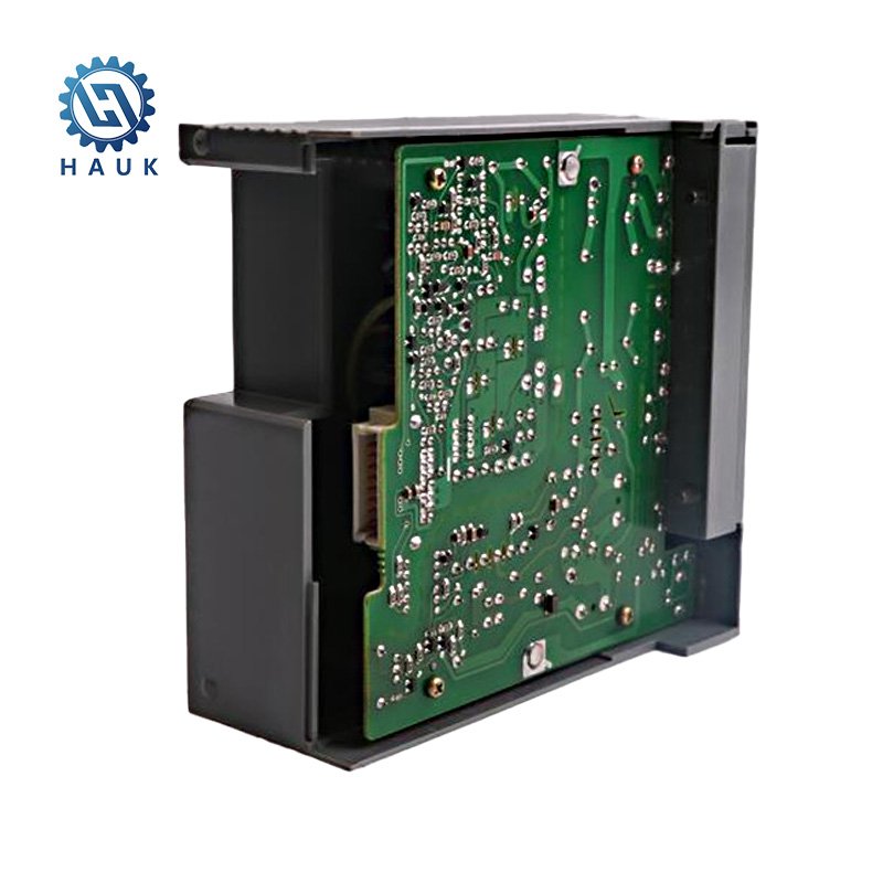 allen bradleyplc 1746-P1 plc original programming controller plc pac and dedicated controllers