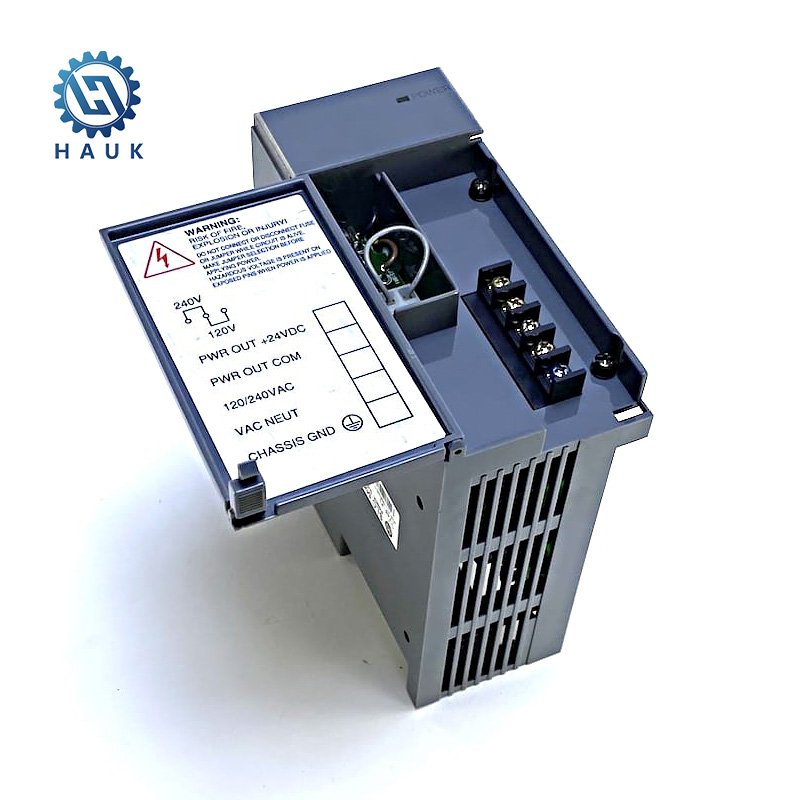allen bradleyplc 1746-P1 plc original programming controller plc pac and dedicated controllers