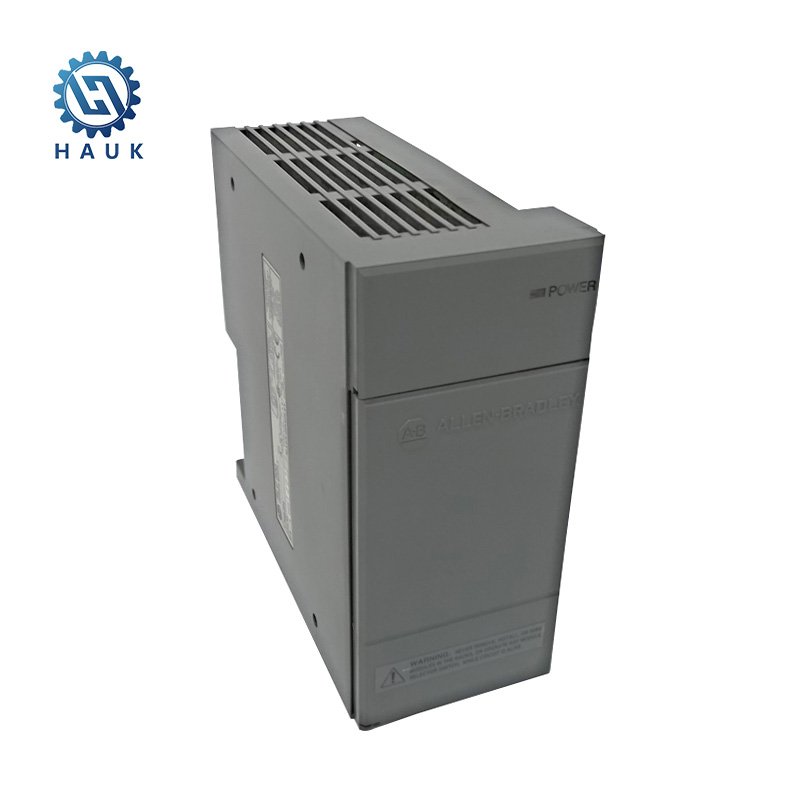 allen bradleyplc 1746-P1 plc original programming controller plc pac and dedicated controllers